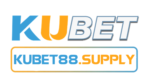 kubet88.supply