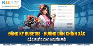 Các bước để bắt đầu đặt tiền khám phá game siêu dễ