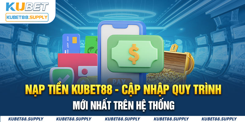 Đa dạng thể loại cá cược là lợi ích khi đăng nhập Kubet88