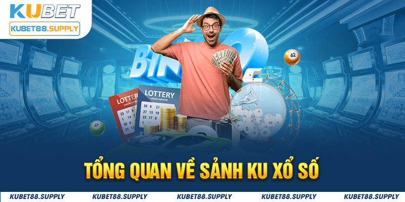 Thông tin về sảnh game này cho hội viên