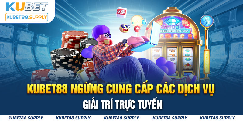 Hội viên chưa đủ tuổi sẽ không thể tham gia Kubet88